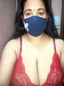 Sona baby91 online show from 03.30.26