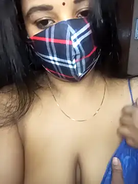 Sona baby91 online show from 04.01.26