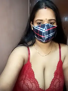 Sona baby91 online show from 04.10.26