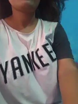 LustyPriya  online show from 08.04.26
