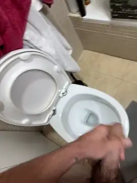 tusmuertos420 online show from 09.29.25