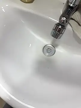 tusmuertos420 online show from 10.27.25