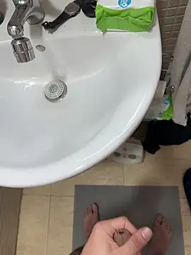 tusmuertos420 online show from 11.08.25