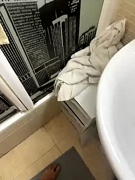 tusmuertos420 online show from 11.24.25