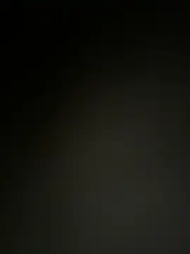 tusmuertos420 online show from 04.27.26