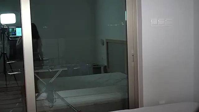 Peachxlush online show from 11.05.25