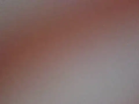 nuan-nuan- online show from 10.11.25