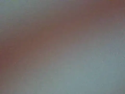 nuan-nuan- online show from 10.11.25