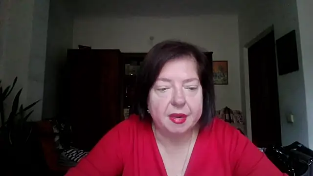 Violet Pulse online show from 10.28.25