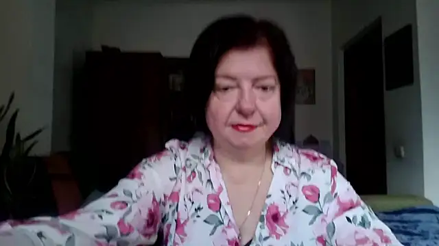 Violet Pulse online show from 11.14.25