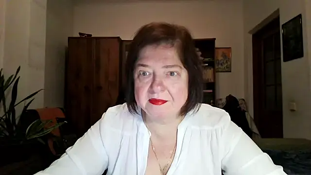 Violet Pulse online show from 01.14.26