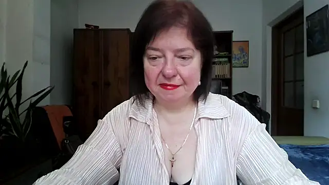 Violet Pulse online show from 04.13.26