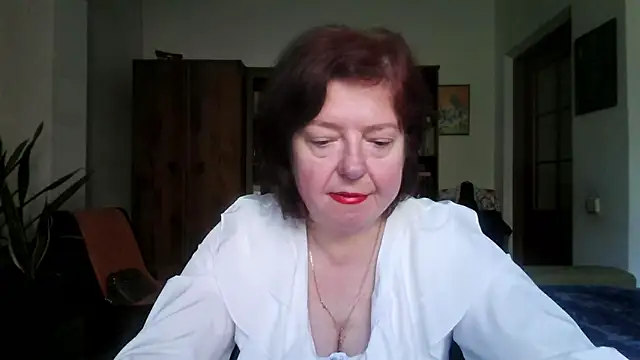 Violet Pulse online show from 06.02.26