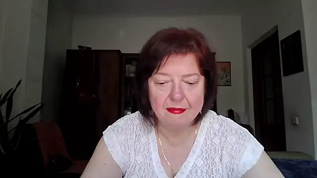Snapshot of Violet_Pulse chatting on 06.14.26 Violet Pulse online show from 06.14.26
