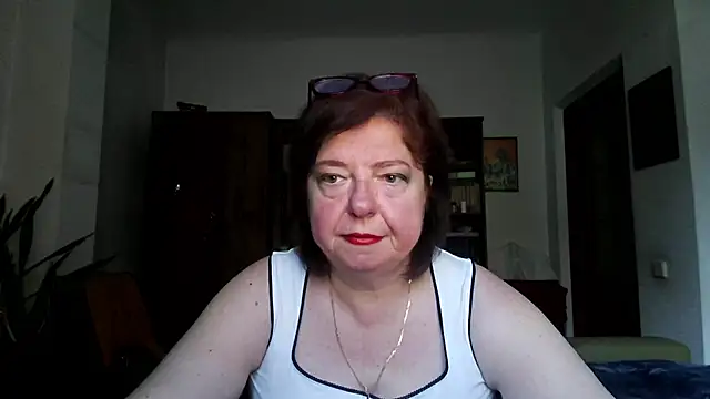 Snapshot of Violet_Pulse chatting on 06.23.26 Violet Pulse online show from 06.23.26