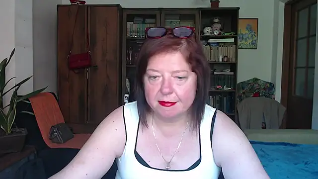 Snapshot of Violet_Pulse chatting on 06.29.26 Violet Pulse online show from 06.29.26
