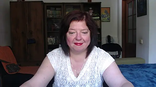 Snapshot of Violet_Pulse chatting on 07.14.26 Violet Pulse online show from 07.14.26