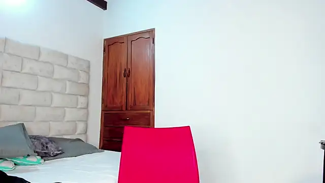 BennBrown online show from 11.15.25