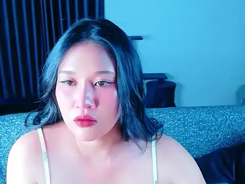 Lalacream12 online show from 09.26.25