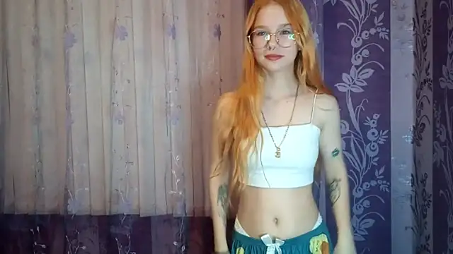 Lutangogansit online show from 09.19.25