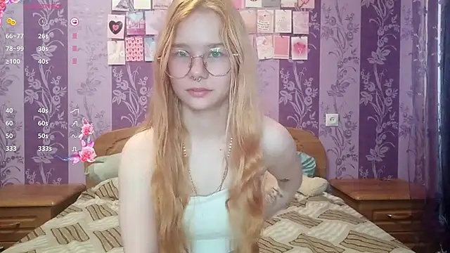 Lutangogansit online show from 10.21.25