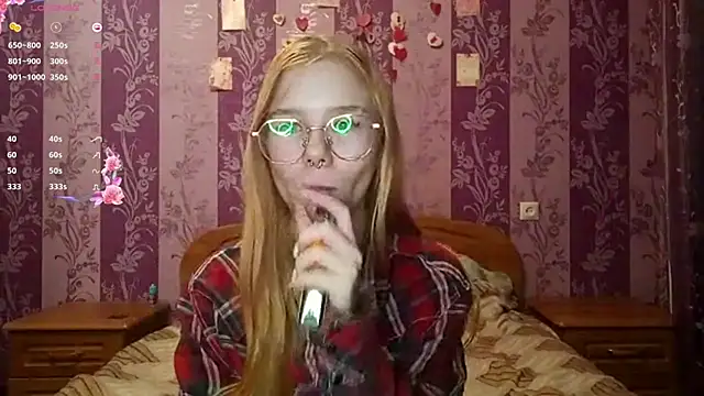 Lutangogansit online show from 11.23.25