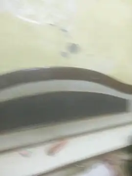 Cute-Charvii online show from 11.28.25