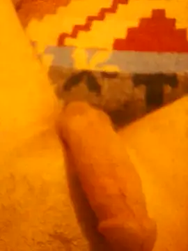 DarkOven online show from 09.29.25