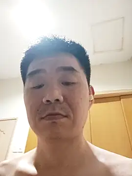 VIncent mimi online show from 03.26.26