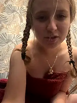 Snapshot of Niksa99x chatting on 09.22.25 Niksa99x online show from 09.22.25