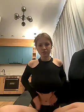 Snapshot of Niksa99x chatting on 09.23.25 Niksa99x online show from 09.23.25