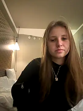 Snapshot of Niksa99x chatting on 10.09.25 Niksa99x online show from 10.09.25