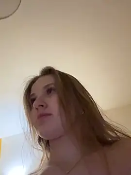 Snapshot of Niksa99x chatting on 02.03.26 Niksa99x online show from 02.03.26