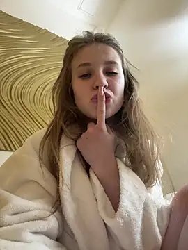 Snapshot of Niksa99x chatting on 02.09.26 Niksa99x online show from 02.09.26