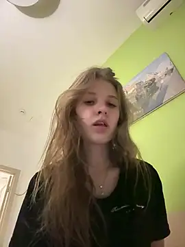 Snapshot of Niksa99x chatting on 02.13.26 Niksa99x online show from 02.13.26