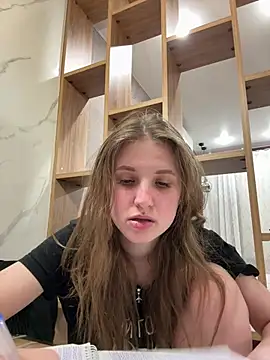 Snapshot of Niksa99x chatting on 02.24.26 Niksa99x online show from 02.24.26