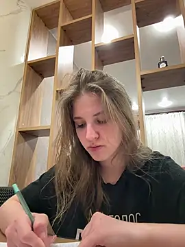 Snapshot of Niksa99x chatting on 03.01.26 Niksa99x online show from 03.01.26