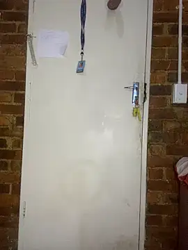 Snapshot of 21shazzy chatting on 02.10.26 21shazzy online show from 02.10.26