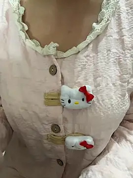 AZ37866 online show from 12.17.25