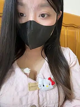 AZ37866 online show from 01.13.26