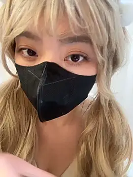 AZ37866 online show from 02.11.26