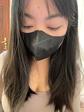 AZ37866 online show from 03.11.26