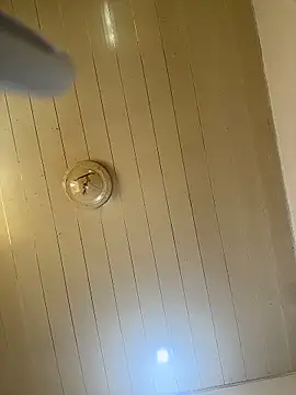 AZ37866 online show from 03.13.26