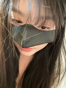 AZ37866 online show from 03.19.26