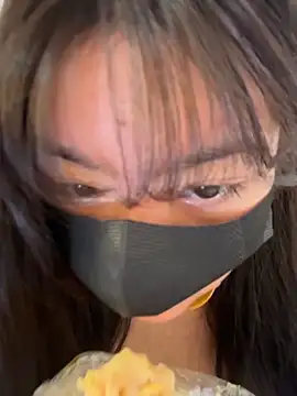 AZ37866 online show from 04.09.26