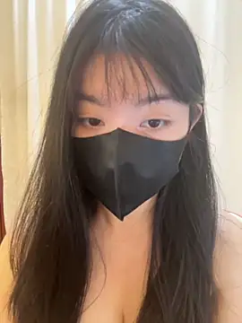 AZ37866 online show from 04.14.26