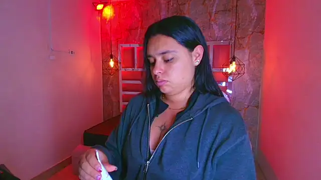 Snapshot of lorem_adams chatting on 11.11.25 lorem adams online show from 11.11.25