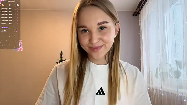 TanekaBoitel online show from 01.09.26