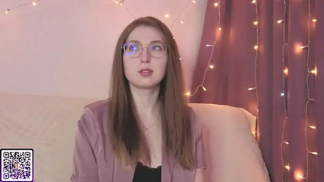 DaliaRadtke online show from 04.14.26