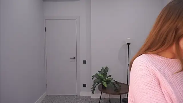 AdrianaCoenen online show from 09.28.25